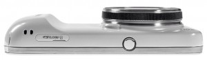S4-Side2.jpg