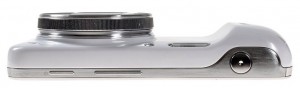 S4-Side3.jpg