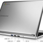 Samsung-Chromebook-Connecti