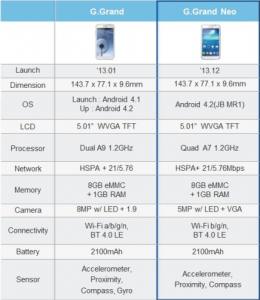 Screenshot 2014-01-08 07.06.47