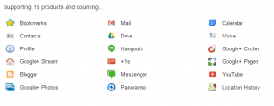 Screenshot 2014-01-08 07.19.56