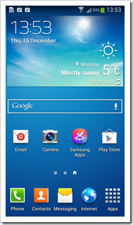 Screenshot_2013-12-19-13-53-57