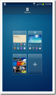 Screenshot_2013-12-19-13-54-15