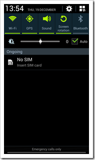 Screenshot_2013-12-19-13-54-24