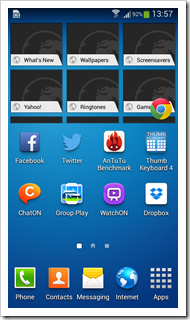 Screenshot_2013-12-19-13-57-48