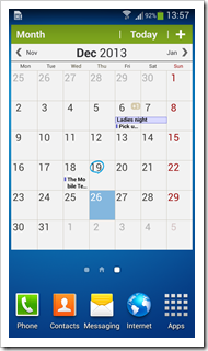 Screenshot_2013-12-19-13-57-54