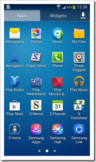 Screenshot_2013-12-19-13-58-03