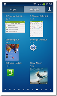 Screenshot_2013-12-19-13-58-10