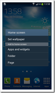 Screenshot_2013-12-19-13-58-21