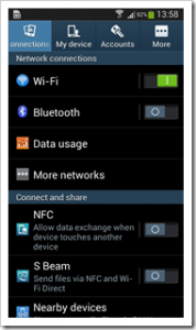 Screenshot_2013-12-19-13-58-35_thumb.png