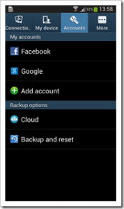 Screenshot_2013-12-19-13-58-45_thumb.png