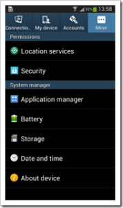 Screenshot_2013-12-19-13-58-50_thumb.png