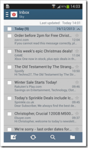 Screenshot_2013-12-19-14-03-23_thumb.png