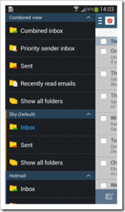 Screenshot_2013-12-19-14-03-29_thumb.png
