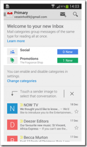 Screenshot_2013-12-19-14-03-43_thumb.png