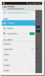 Screenshot_2013-12-19-14-03-49_thumb.png