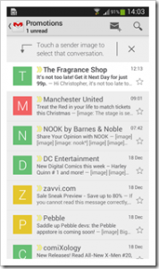 Screenshot_2013-12-19-14-03-57_thumb.png