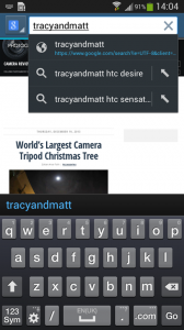 Screenshot_2013-12-19-14-04-22.png