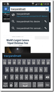 Screenshot_2013-12-19-14-04-22_thumb.png