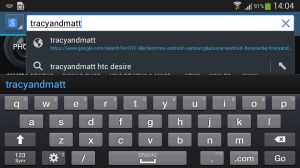 Screenshot_2013-12-19-14-04-31.png