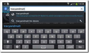 Screenshot_2013-12-19-14-04-31_thumb.png