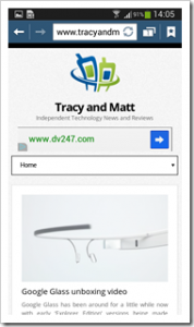 Screenshot_2013-12-19-14-05-11_thumb.png