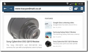 Screenshot_2013-12-19-14-05-39_thumb.png