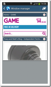 Screenshot_2013-12-19-14-06-18_thumb.png