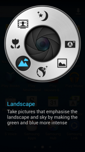 Screenshot_2013-12-20-23-53-13.png