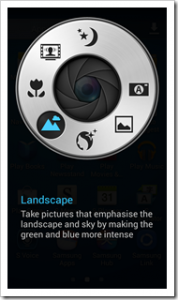 Screenshot_2013-12-20-23-53-13_thumb.png