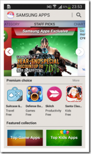Screenshot_2013-12-20-23-53-24_thumb.png