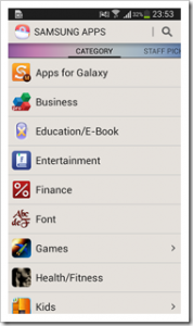 Screenshot_2013-12-20-23-53-30_thumb.png