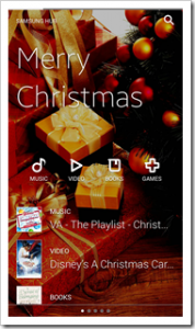 Screenshot_2013-12-20-23-55-48_thumb.png