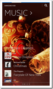 Screenshot_2013-12-20-23-56-19_thumb.png