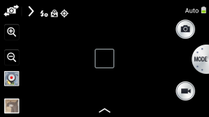 Screenshot_2013-12-20-23-58-55.png
