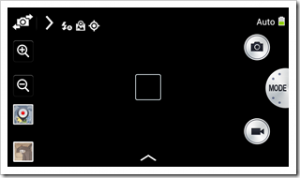 Screenshot_2013-12-20-23-58-55_thumb.png