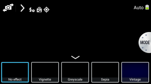 Screenshot_2013-12-20-23-59-01.png
