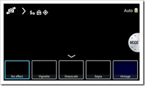 Screenshot_2013-12-20-23-59-01_thumb.png