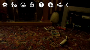 Screenshot_2013-12-20-23-59-23.png