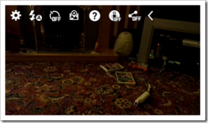 Screenshot_2013-12-20-23-59-23_thumb.png