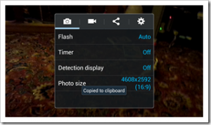 Screenshot_2013-12-20-23-59-27_thumb.png