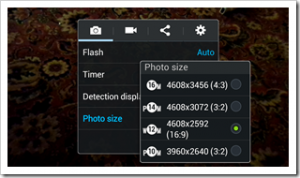 Screenshot_2013-12-20-23-59-34_thumb.png