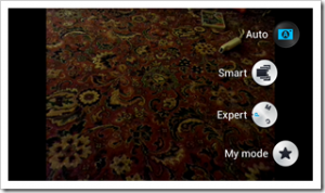 Screenshot_2013-12-20-23-59-43_thumb.png