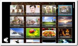 Screenshot_2013-12-20-23-59-50_thumb.png