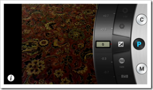 Screenshot_2013-12-21-00-00-02_thumb.png
