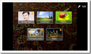 Screenshot_2013-12-21-00-00-09_thumb.png