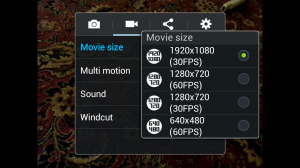 Screenshot_2013-12-21-00-01-55.png