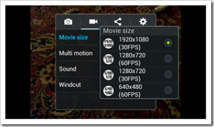 Screenshot_2013-12-21-00-01-55_thumb.png