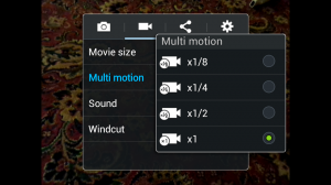 Screenshot_2013-12-21-00-02-03.png