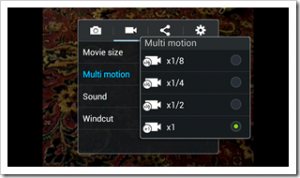 Screenshot_2013-12-21-00-02-03_thumb.png